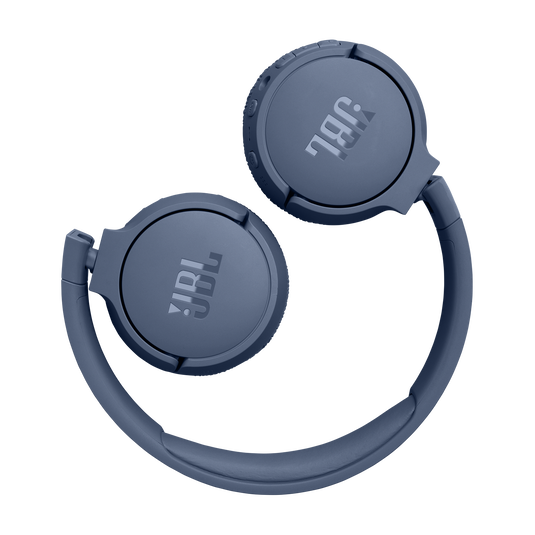 JBL TUNE 670NC ワイヤレスヘッドホン　ブラック JBL, Tune 670NC, Adaptive Noise Cancelling Wireless Headphones